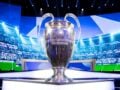 Αθλητικές μεταδόσεις Τετάρτης (21/10): Champions League, μπάσκετ και Τσιτσιπάς στο πρόγραμμα