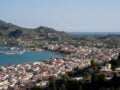 BBC: Σύλληψη υπόπτου για τη δολοφονία Βρετανίδας στη Ζάκυνθο