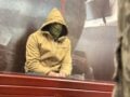 Μονακό: Πρώην πράκτορας της SBU αποκαλύπτει το παρασκήνιο της βομβιστικής επίθεσης κατά του Ουκρανού ολιγάρχη – «Πίστευα ότι είχε εγκριθεί»