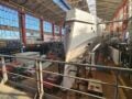 Εξέλιξη: Η ΠΤΗΣΗ καταγράφει τη ναυπήγηση της 4ης ελληνικής FDI «Θεμιστοκλής»
