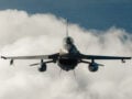 Αιγαίο: Επτά τουρκικά UAV έκαναν έξι παραβιάσεις στις 24 Οκτωβρίου