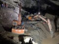 Κολομβία: Τουλάχιστον 14 νεκροί και 7 τραυματίες από κατολίσθηση σε παράνομο χρυσωρυχείο – Δείτε βίντεο