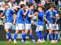 Serie A: Δύσκολη νίκη για τη Ρόμα – Σούπερ ανατροπή για την Κόμο του Δουβίκα