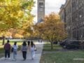 Cornell: «Η δική μου ζωή καταστράφηκε, βλέπω εφιάλτες…» – Η συγκλονιστική κατάθεση φέρνει τσουνάμι εξελίξεων