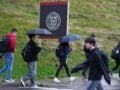 Πανεπιστήμιο Κορνέλ: Η υπόθεση ομαδικού βιασμού που έγινε εθνικό σκάνδαλο στις ΗΠΑ – Νέο #MeToo το «Είμαι η Jane Done»
