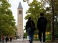 Πανεπιστήμιο Κορνέλ: Απειλές σε φοιτήτρια και δικηγόρο για να αποσυρθεί η αγωγή ομαδικού βιασμού