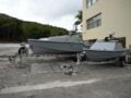 USV Saronic Corsair: Το drone επιφανείας που προμηθεύεται το Πολεμικό Ναυτικό – Η δράση του στην επιχείρηση «Epic Fury» των ΗΠΑ στο Ιράν