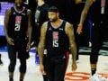 Κάζινς και Αρίνας υποτίμησαν τη Euroleague: «Εκεί στέλνουμε τα “σκουπίδια” μας, δεν τη χρειαζόμαστε»