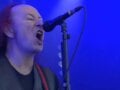 Conrad «Cronos» Lant: Πέθανε στα 63 ο frontman των Venom – Θρήνος για τον θρύλο του heavy metal