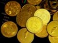 Binance: Παγώνει τις αναλήψεις και «δείχνει» προς Βόρεια Κορέα – Υποψίες μεγάλης κυβερνοεπίθεσης στα κρυπτονομίσματα