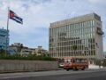 Κούβα: Η Αβάνα βλέπει «Απελπισία» στην έκκληση της Ουάσινγκτον για συνεργασία με τη CIA