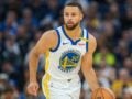 NBA Cup: Ο Στεφ Κάρι νίκησε τον Λούκα Ντόντσιτς με συγκλονιστική ανατροπή και τον έριξε στο παρκέ με ντρίμπλα