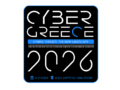 Cyber Greece 2026: Το συνέδριο για τις υβριδικές απειλές και το νέο τοπίο από τον κυβερνοχώρο στον πραγματικό κόσμο