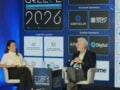 Cyber Greece 2026: Ο άνθρωπος και η ανθρώπινη κρίση στο επίκεντρο της κυβερνοασφάλειας