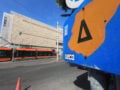 Αθήνα: Επιστρέφει από σήμερα, Δευτέρα, ο Μικρός Δακτύλιος – Οι ώρες και οι εξαιρέσεις