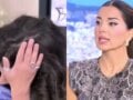 Happy Day: Η Σταματίνα Τσιμτσιλή «λύγισε» με τη Δανάη Παππά – «Το θεωρώ πολύ άδικο», τι συνέβη (Βίντεο)