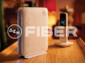 ΔΕΗ Fiber: Το FTTH δίκτυο 100% οπτικής ίνας φτάνει σε 1,5 εκατ. σπίτια σε όλη την Ελλάδα