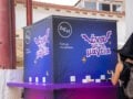 Η ΔΕΗ στηρίζει το 5ο Kids Radio Spooky Festival 2026 με την ενέργειά της
