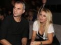 Γωγώ Μαστροκώστα: «Ήθελε οπωσδήποτε να πάει» – Με τον Δέλλα και δάκρυα στο κελί του Αγίου Πορφυρίου για το τάμα