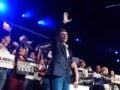 ΗΠΑ: Οι Δημοκρατικοί συγκεντρώνουν περισσότερα χρήματα από τους Ρεπουμπλικάνους παρά τις δωρεές εκατομμυρίων του Μασκ