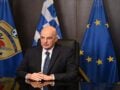 Νίκος Δένδιας: Η συνέντευξη του ΥΕΘΑ έδωσε ειδήσεις και έστειλε μηνύματα σε Ουάσιγκτον και Παρίσι