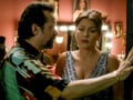 Ντέρτι: Η Ξένια έρχεται σε σύγκρουση με τον Αλέκο