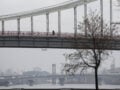 Βρετανία: Σύσταση για τρόφιμα και νερό 72 ωρών στο σπίτι – Για φυσικές καταστροφές και κυβερνοεπιθέσεις
