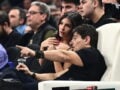 Ολυμπιακός: Η μήνυση της Δέσποινας Γιαννακοπούλου κρίθηκε αβάσιμη και μπήκε οριστικά στο αρχείο