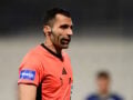 Super League: Οι διαιτητές της 7ης αγωνιστικής και ο Φωτιάς στο ΠΑΟΚ – Ηρακλής