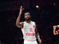 Άλφα Ντιαλό: Ο Παναθηναϊκός τον πλήρωσε χωρίς να αγωνιστεί και η Μονακό τον νίκησε δύο φορές