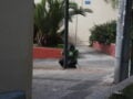 Κολωνός: Άδειασαν προληπτικά 4 σχολεία λόγω διαρροής φυσικού αερίου – Δείτε βίντεο