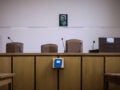 Θεσσαλονίκη: Αθωώθηκε 46χρονος για τα κομμένα φρένα και τον εμπρησμό στο σπίτι της πρώην συντρόφου του