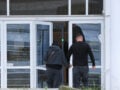 Δίκη για τα Τέμπη: «Ξαναζούσα ότι έχασα το μωρό μου» – Οι μαρτυρίες επιζώντων για τη νύχτα της σύγκρουσης
