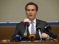 Basketgate: Οι διευκολύνσεις των 50.000 ευρώ, τα spa της Τσαρούχα και οι συναλλαγές στο Προμηθέας Παρκ