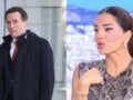 Τσιμτσιλή: Αιχμή κατά του δικηγόρου της Άννας Βίσση, Μιχάλη Δημητρακόπουλου – «Με έχουν τσιγκλήσει άλλοι»