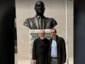 Αλβανία: Ο Ράμα στήνει ξανά καρέκλες «διαλόγου», προειδοποιεί με διώξεις και αναχωρεί για το Μαυροβούνιο