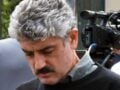 Δημήτρης Ήμελλος: Η αδελφή του συγκινεί ανήμερα της γιορτής του – «Θα σε γιορτάζουμε μέχρι να ανταμώσουμε ξανά»