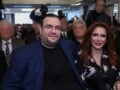 Φίλιππος Καμπούρης: Απάτη στον e-ΕΦΚΑ με 25 εταιρείες και «ενοικιαζόμενους» εργαζομένους – Πώς δρούσε το κύκλωμα