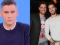 Ουγγαρέζος: Το αιχμηρό σχόλιο για τον Τσιμιτσέλη και το «Όπου υπάρχει Ελλάδα» – «Οι αντικαταστάτες του κάνουν τα τριπλάσια νούμερα»