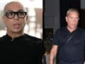 Μπομπ Δημητρόφ: Ανατριχιάζει περιγράφοντας πώς έμαθε για τον θάνατο του Μαζωνάκη – Το μήνυμα που του έστειλε λίγο πριν βρεθεί νεκρός
