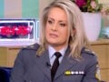 Κωνσταντία Δημογλίδου για την υπόθεση Μαζωνάκη: Οι έρευνες συνεχίζονται με τον ίδιο ρυθμό, χωρίς να το γνωρίζει ο κόσμος