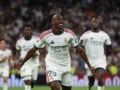 Ρεάλ Μαδρίτης – Βιγιαρεάλ 1-0: Ο Ντιομαντέ έδωσε τη νίκη στη «Βασίλισσα» – Αποβλήθηκε ο Βινίσιους σε φάση που σκόραρε