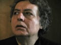 Διονύσης Χαριτόπουλος: Πέθανε σε ηλικία 79 ετών ο συγγραφέας