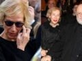 Διονύσης Σαββόπουλος: Ένας χρόνος από τον θάνατό του – Η σπαρακτική ανάρτηση της συζύγου του, Άσπας (Φωτογραφία)