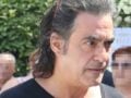 Διονύσης Σχοινάς: Έφτασε νέο εξώδικο στην «Αυτοκίνηση» – Τι ζητά ο επιχειρηματίας από τον τραγουδιστή και τη Γαρμπή