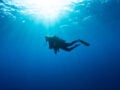Χαλκίδα: Νεκρός 45χρονος στη διάρκεια εκπαιδευτικής κατάδυσης – Ιδιώτης δύτης τον ανέσυρε χωρίς αισθήσεις