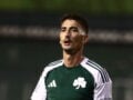 Super League: Ο Παναθηναϊκός δοκιμάζεται στον Βόλο, ο Ολυμπιακός υποδέχεται την Καλαμάτα και ο ΟΦΗ τον ΠΑΟΚ στην Κρήτη