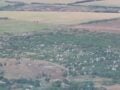 Πόλεμος στην Ουκρανία: Η Μόσχα ανακοίνωσε την κατάληψη της Ντομπροπίλια στο Ντονέτσκ