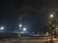 Δολοφονία στη Γλυφάδα: Τον σκότωσαν με 8 σφαίρες – Το θύμα είχε ποινικό παρελθόν