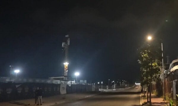 Δολοφονία στη Γλυφάδα: Τον σκότωσαν με 8 σφαίρες – Το θύμα είχε ποινικό παρελθόν